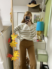 WAYWT Autumn/Winter 23