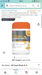 Anyone TTC Dec 2023…continued