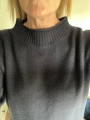 Toasties debating another sale 😬and waiting impatiently for all the new things