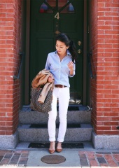 Shops for this style