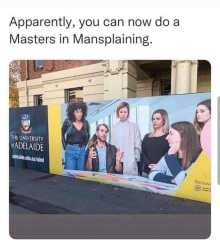 Mumsnetter @rafaisthekingofclay is in hospital NEEDS MEMES (edited by MNHQ at request of OP)