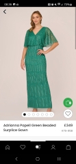 Underwear and Wedding outfit if overweight - just want to cry
