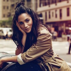 Royal Photographers and their iconic photographs: the best of the best