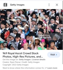 What to wear to Taylor Swift?