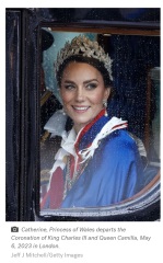 Royal Photographers and their iconic photographs: the best of the best