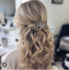 How would you accessorise this? 😊