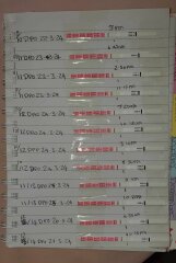 Dec-Christmas Babys 2024