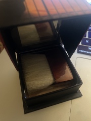 Discontinued products that you can NEVER forgive them for.