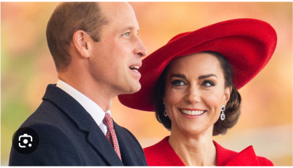 Finding all the Princess of Wales conspiracy theories so odd. Am I in as much of a minority as it seems?