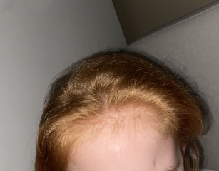 HAIRDRESSERS PLS HELP!!!
