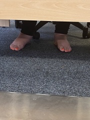 Due September - Thread 5! 🐣❤️🧡💛