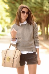 Shops for this style