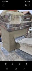Roofer refusing to honour guarantee - what next? Chimney condensation or roof leak?