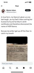Mumsnetter @rafaisthekingofclay is in hospital NEEDS MEMES (edited by MNHQ at request of OP)