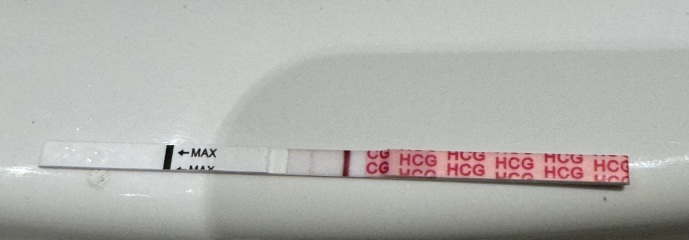 Boots strip tests