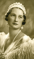 Royal Photographers and their iconic photographs: the best of the best