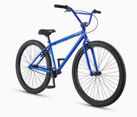 IDF statement on Aid Convoy Stampede