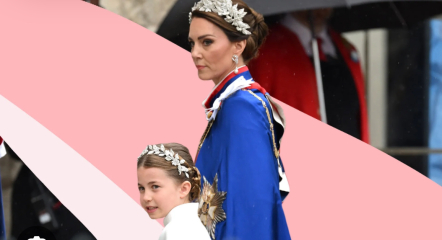 Royal Photographers and their iconic photographs: the best of the best