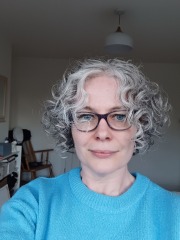 AIMB to embrace the grey?