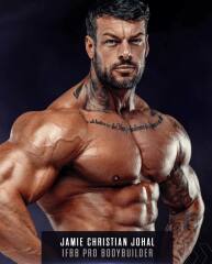 Who is your favourite Gladiator?