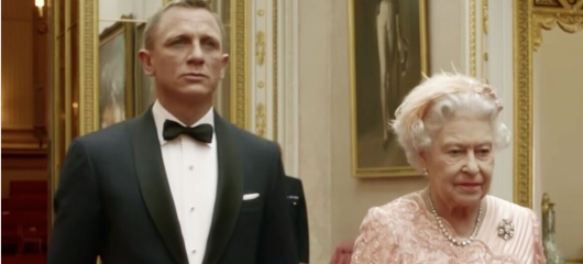 Royal Photographers and their iconic photographs: the best of the best