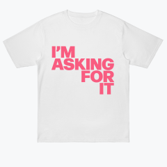Affirmative Consent UK campaign