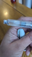 Mounjaro - Starting soon!