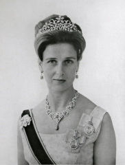 Royal Photographers and their iconic photographs: the best of the best