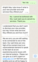 Is virgin media broadband terrible?