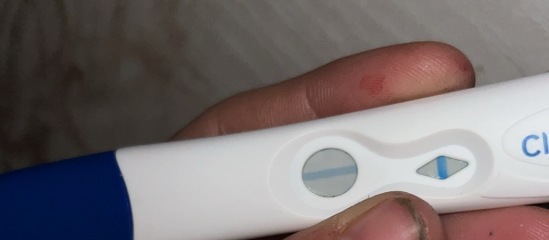 October 2024 Babies thread 2 👶