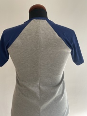 Stitch and bitch thread #8. It’s all starting to unravel