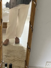 Toasties debating another sale 😬and waiting impatiently for all the new things