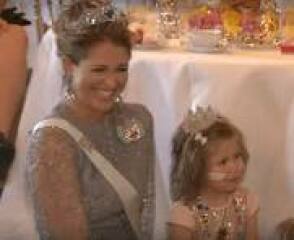 Royal Photographers and their iconic photographs: the best of the best