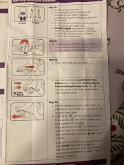 Mounjaro - Starting soon!