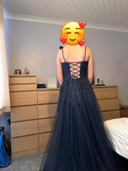 Prom 2024