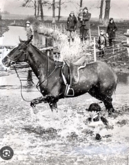 Royal Photographers and their iconic photographs: the best of the best