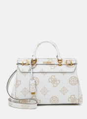 Opinions on these bags?