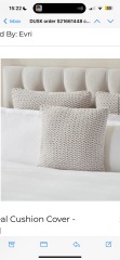Help me pick a paint colour for my room!