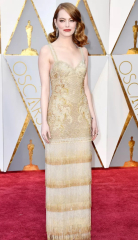 The (unofficial) MN Oscars 2024 Fashion Awards