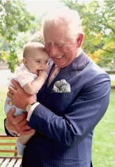 Royal Photographers and their iconic photographs: the best of the best