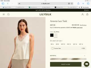 What can I wear to this event?
