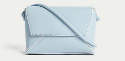 You have £1,500 to spend on a bag of your choice, what do you go for?