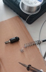 Phil and Ted's Sport