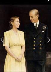 Royal Photographers and their iconic photographs: the best of the best