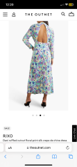 What bra can I wear with this dress?