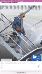 Royal Style: Tea and Tiaras - no stylish woman left behind!