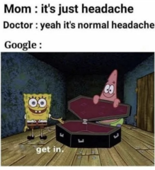 Mumsnetter @rafaisthekingofclay is in hospital NEEDS MEMES (edited by MNHQ at request of OP)