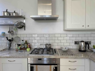 Help me choose tiles - pics