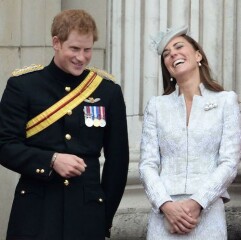 Royal Photographers and their iconic photographs: the best of the best