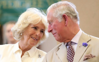 Royal Photographers and their iconic photographs: the best of the best